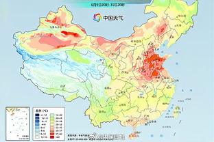 雷竞技是干啥的截图1